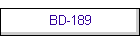 BD-189